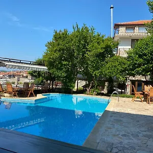 vizitați hotelul