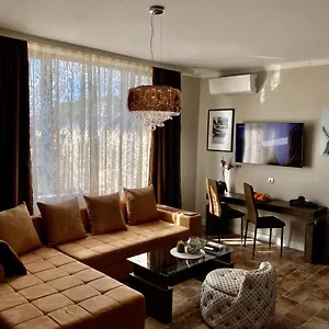 Luxury Ivon , Plovdiv Bulgaria