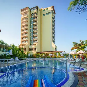 vizitați hotelul