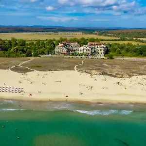 vizitați hotelul