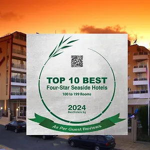 vizitați hotelul