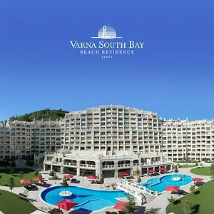  Apartamento South Bay Beach