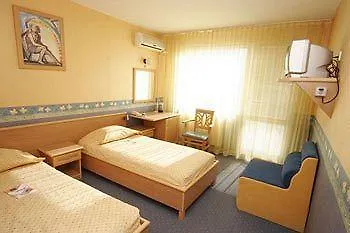 Briz 2 Hotel Varna