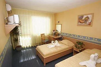 Briz 2 Hotel Varna